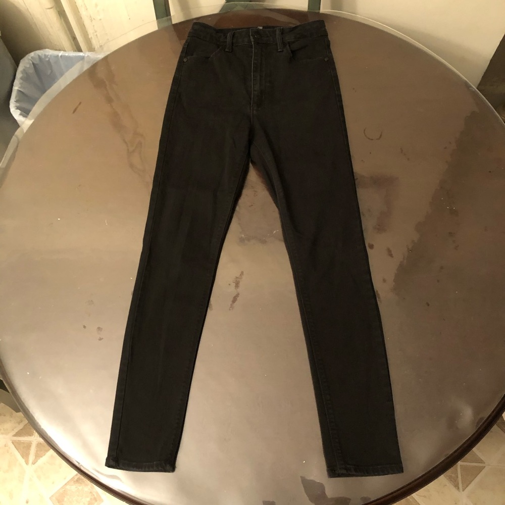 Jeans - Picture 3 of 8